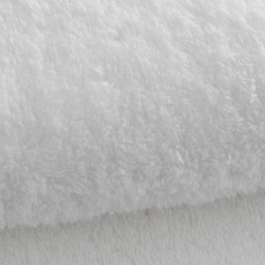 Reiki & Energy Healing 3 Pack at Tranquility Within in Patchogue, NY